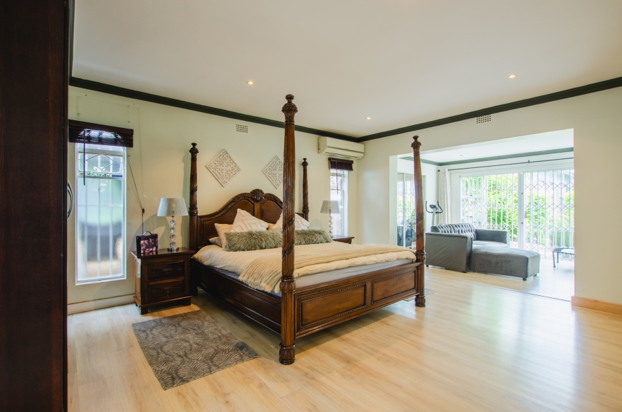 5 Bedroom Property for Sale in Rynfield Gauteng