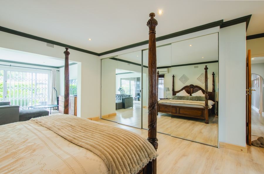 5 Bedroom Property for Sale in Rynfield Gauteng