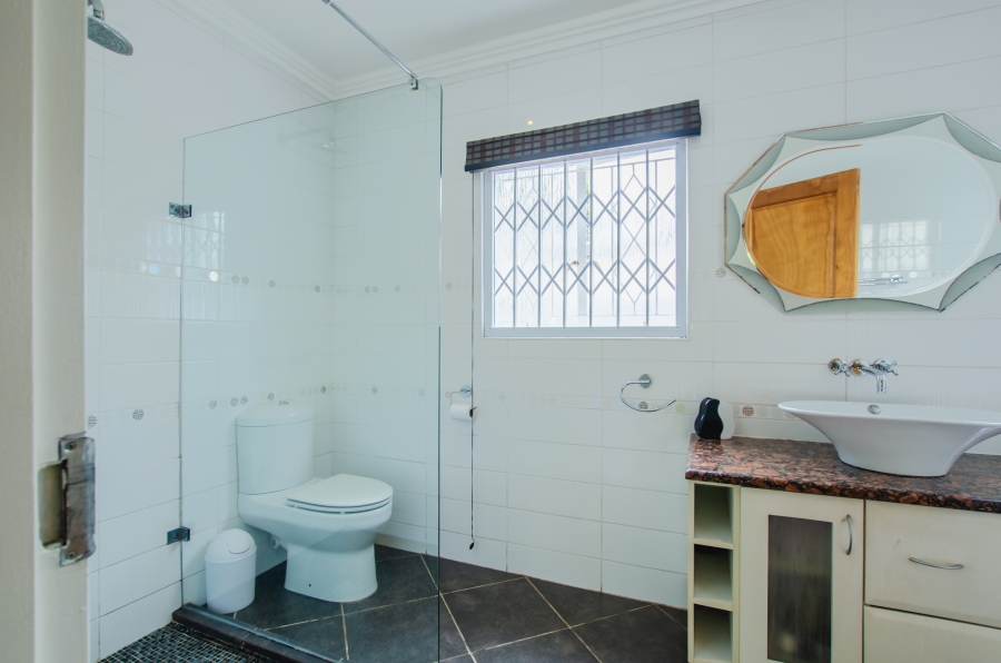 5 Bedroom Property for Sale in Rynfield Gauteng