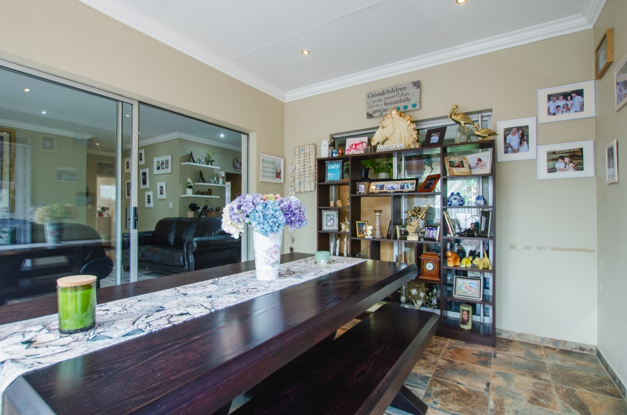 5 Bedroom Property for Sale in Rynfield Gauteng