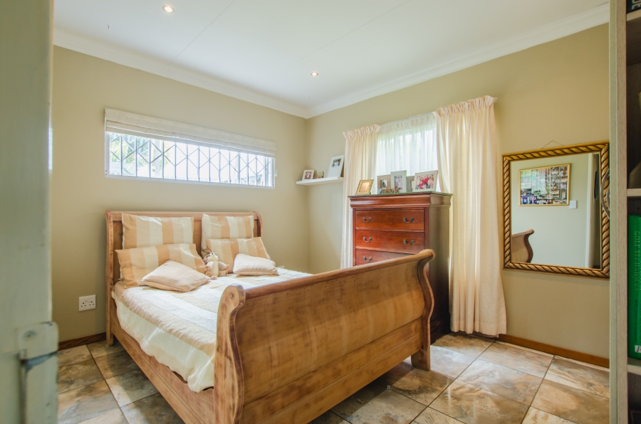 5 Bedroom Property for Sale in Rynfield Gauteng