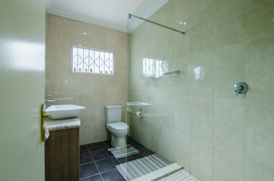 5 Bedroom Property for Sale in Rynfield Gauteng