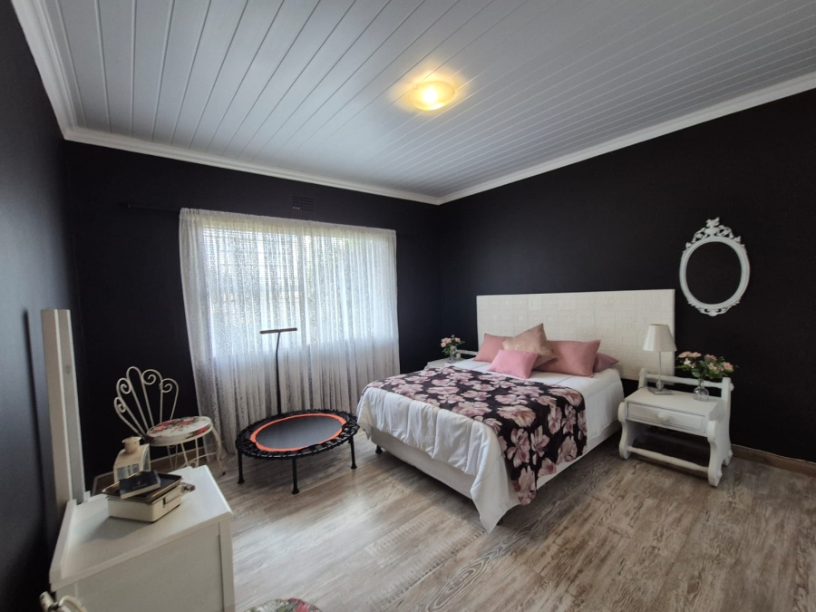 3 Bedroom Property for Sale in Vanderbijlpark SE 6 Gauteng