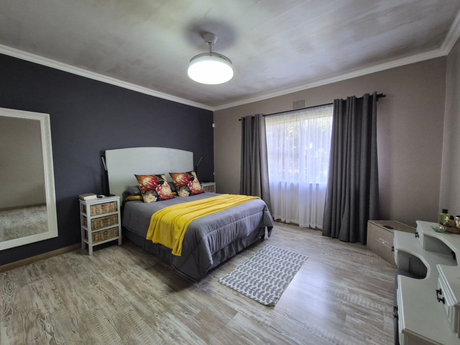 3 Bedroom Property for Sale in Vanderbijlpark SE 6 Gauteng