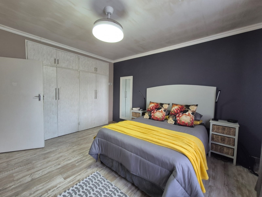 3 Bedroom Property for Sale in Vanderbijlpark SE 6 Gauteng