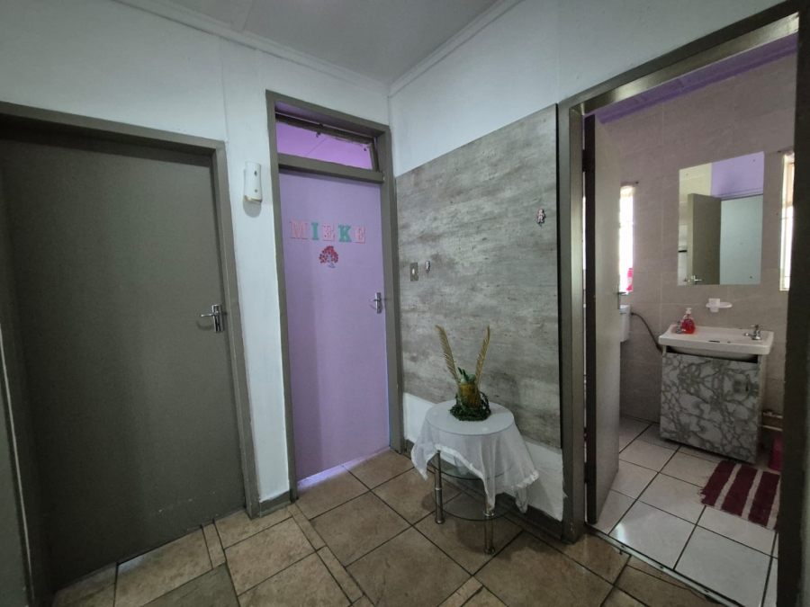 3 Bedroom Property for Sale in Vanderbijlpark SW 1 Gauteng