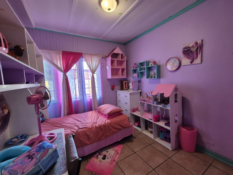 3 Bedroom Property for Sale in Vanderbijlpark SW 1 Gauteng