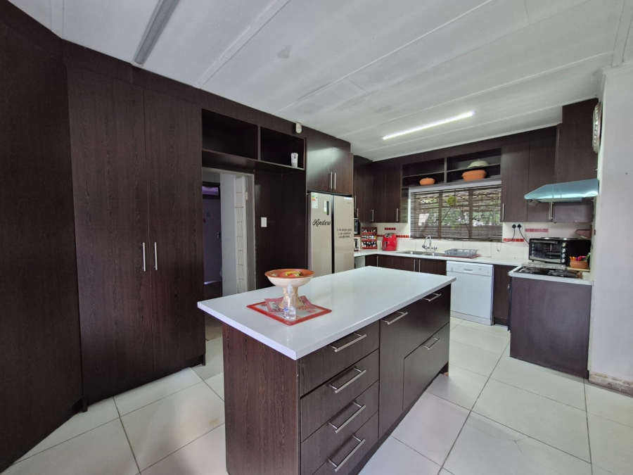 3 Bedroom Property for Sale in Vanderbijlpark SW 1 Gauteng