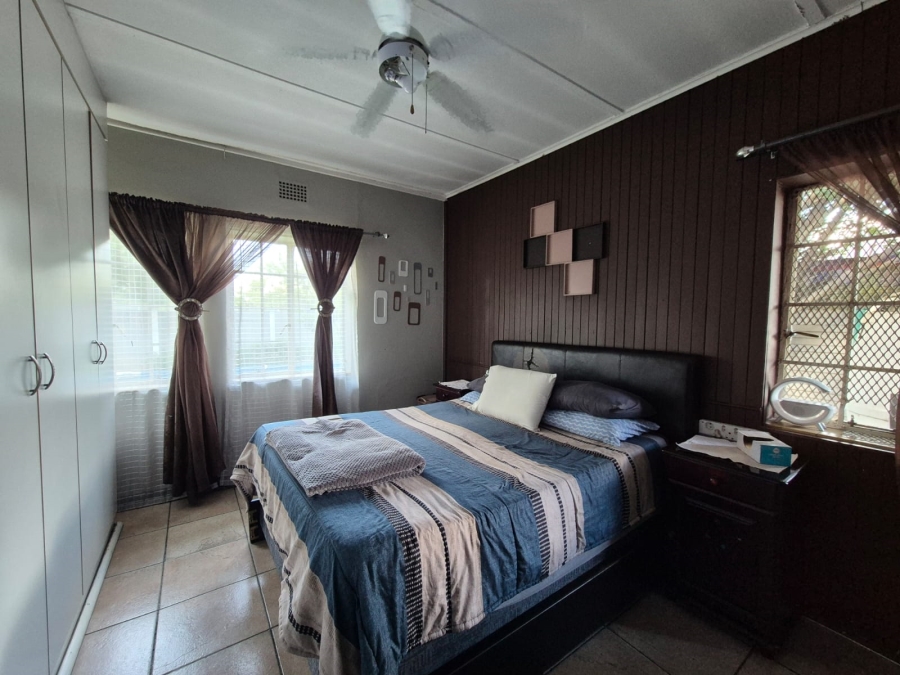3 Bedroom Property for Sale in Vanderbijlpark SW 1 Gauteng