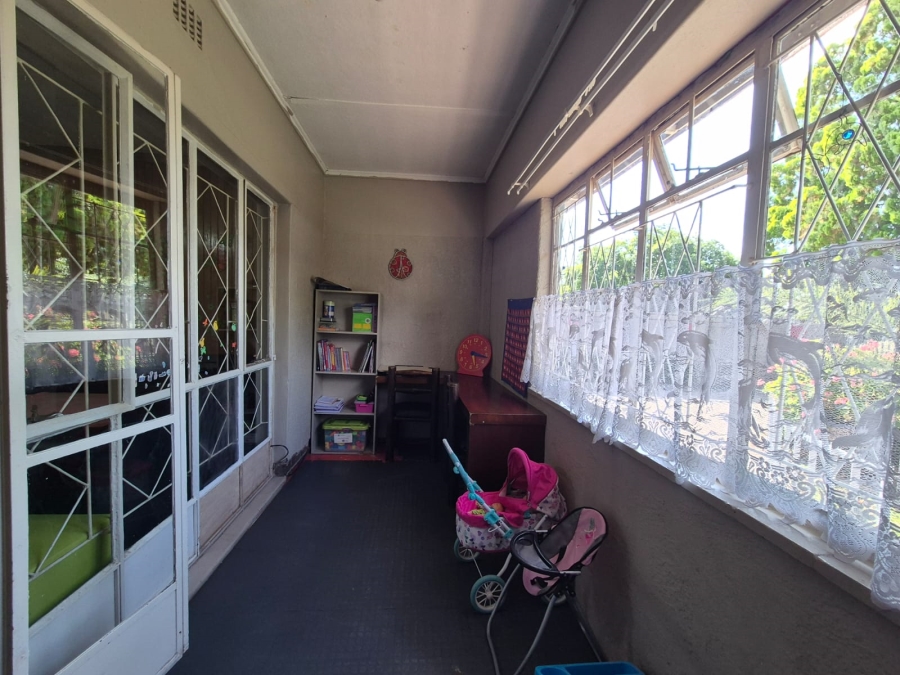 3 Bedroom Property for Sale in Vanderbijlpark SW 1 Gauteng