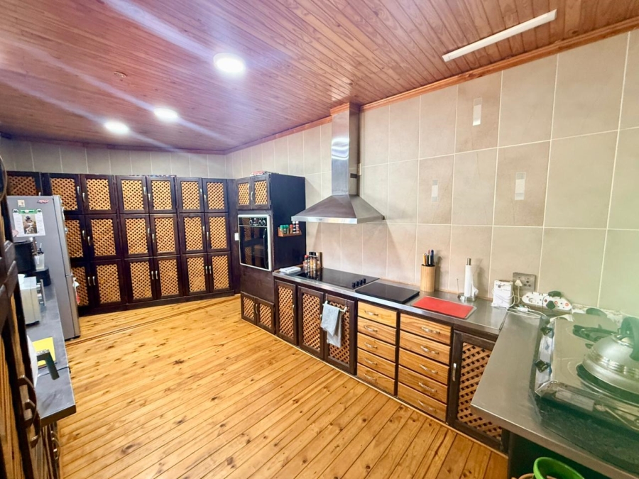 4 Bedroom Property for Sale in Meyerton Ext 6 Gauteng