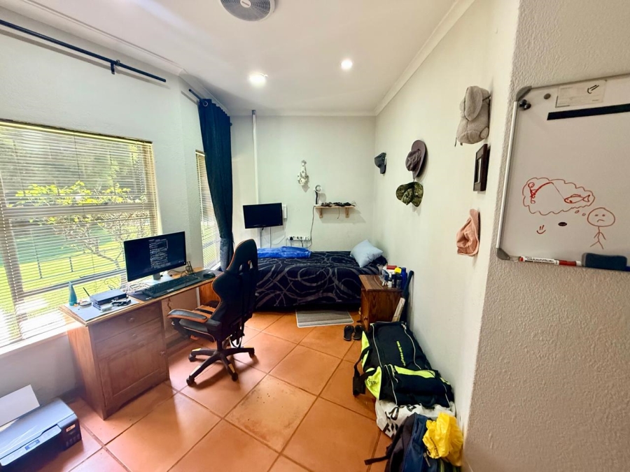 4 Bedroom Property for Sale in Meyerton Ext 6 Gauteng