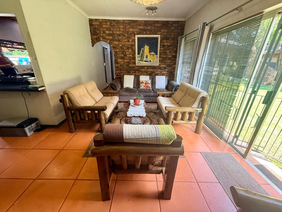 4 Bedroom Property for Sale in Meyerton Ext 6 Gauteng