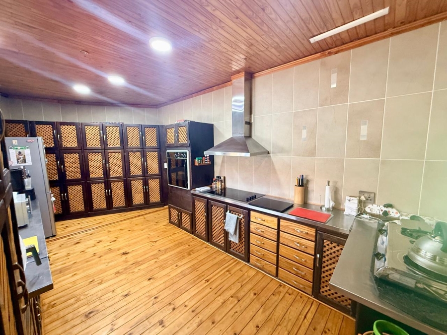 4 Bedroom Property for Sale in Meyerton Ext 6 Gauteng