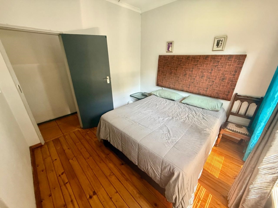 4 Bedroom Property for Sale in Meyerton Ext 6 Gauteng