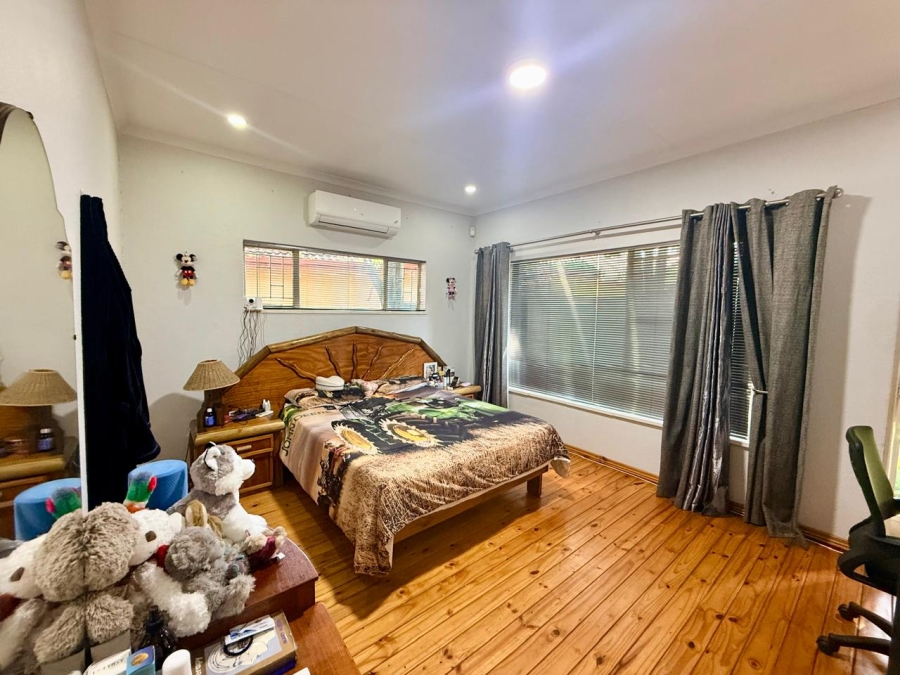 4 Bedroom Property for Sale in Meyerton Ext 6 Gauteng