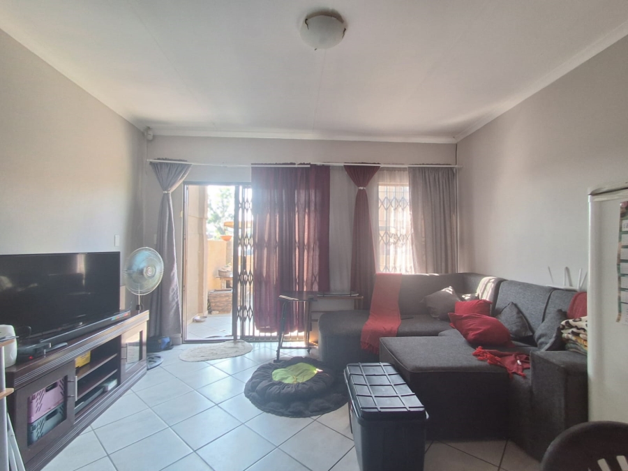 2 Bedroom Property for Sale in Riversdale Gauteng