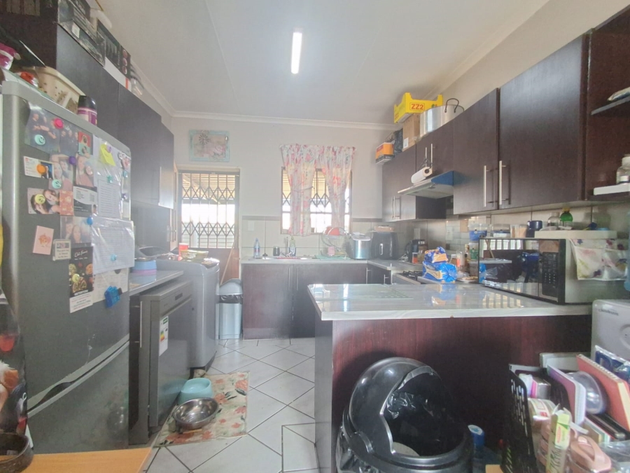 2 Bedroom Property for Sale in Riversdale Gauteng