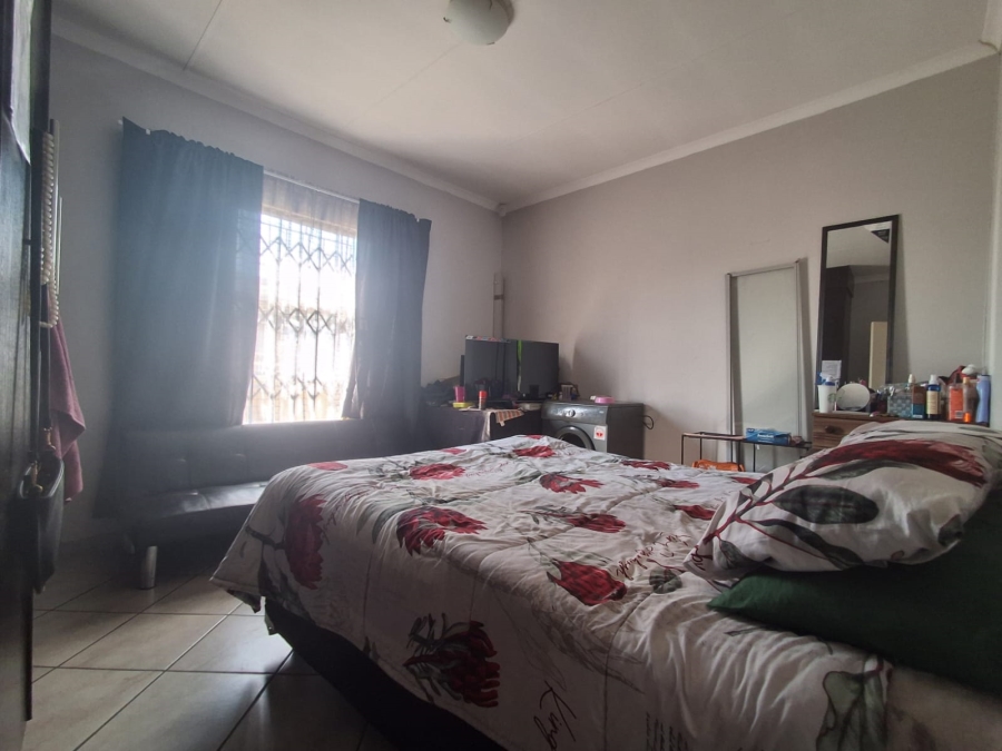 2 Bedroom Property for Sale in Riversdale Gauteng