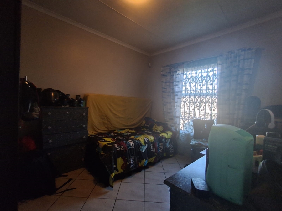 2 Bedroom Property for Sale in Riversdale Gauteng