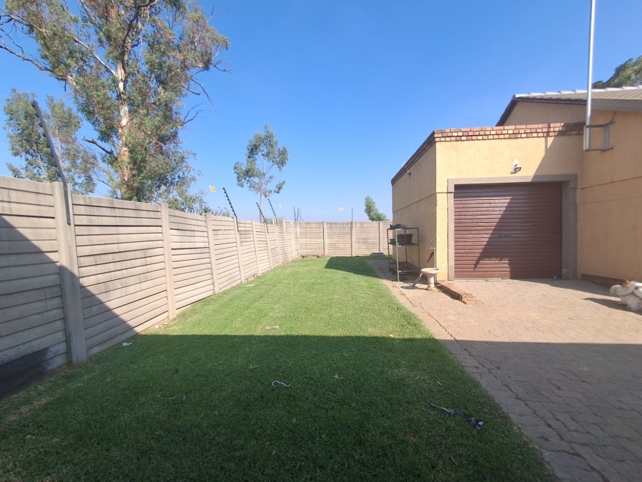 2 Bedroom Property for Sale in Riversdale Gauteng