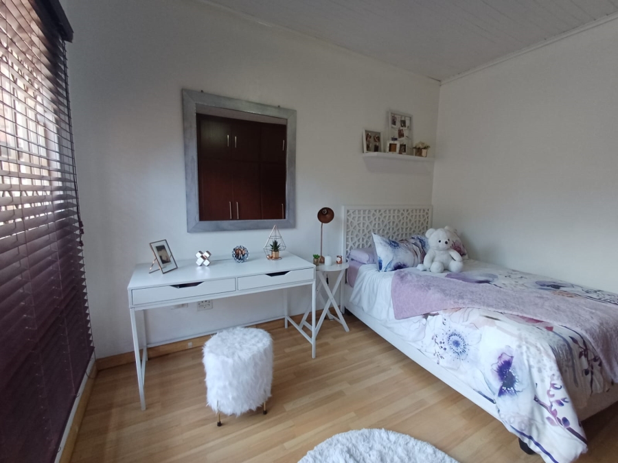 4 Bedroom Property for Sale in Vanderbijlpark SE Gauteng