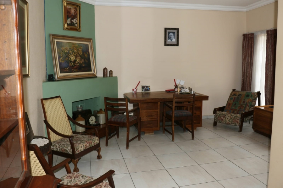 5 Bedroom Property for Sale in Rensburg Gauteng