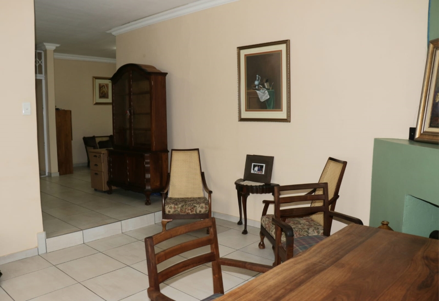 5 Bedroom Property for Sale in Rensburg Gauteng