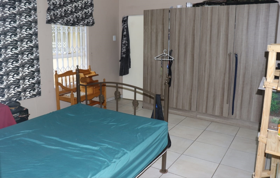 5 Bedroom Property for Sale in Rensburg Gauteng