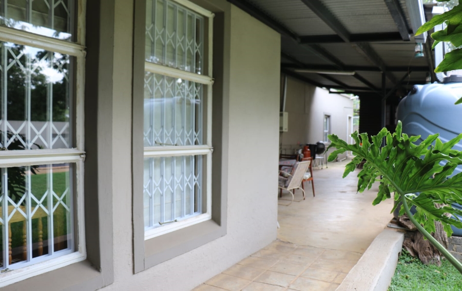 5 Bedroom Property for Sale in Rensburg Gauteng