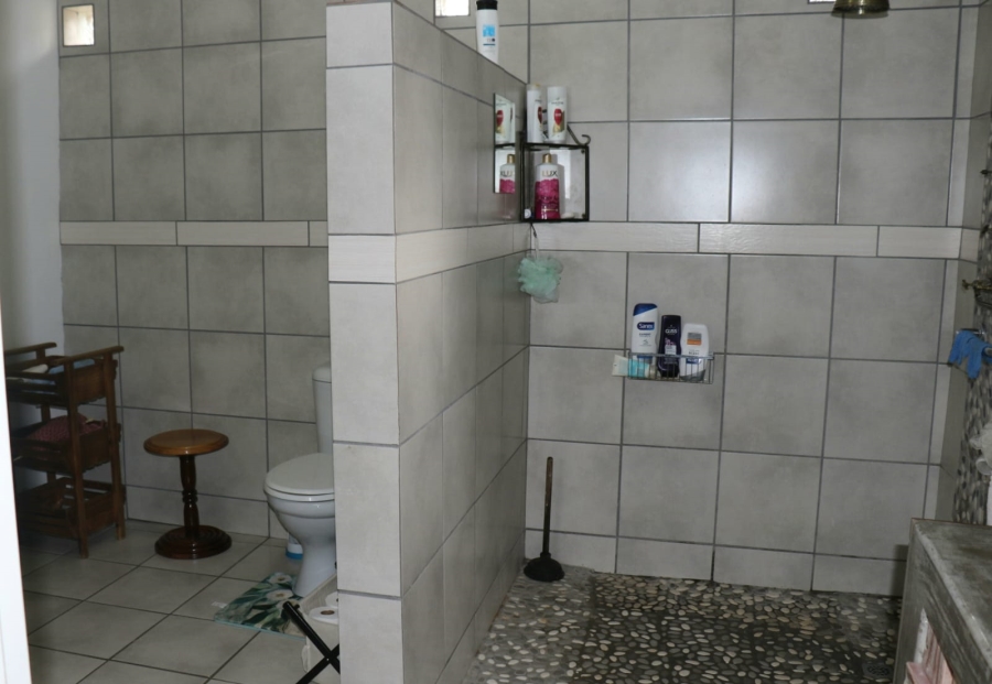 5 Bedroom Property for Sale in Rensburg Gauteng