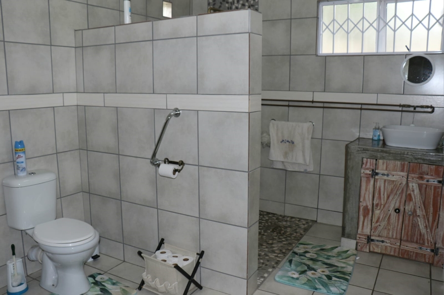 5 Bedroom Property for Sale in Rensburg Gauteng