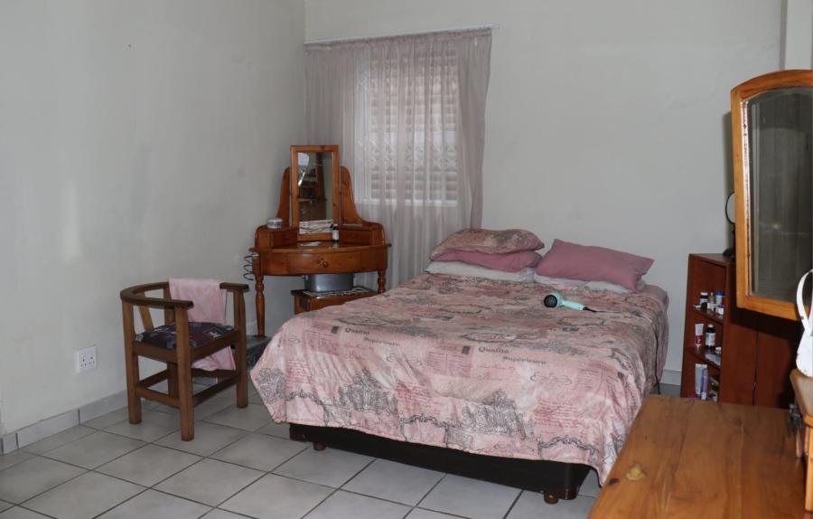 5 Bedroom Property for Sale in Rensburg Gauteng