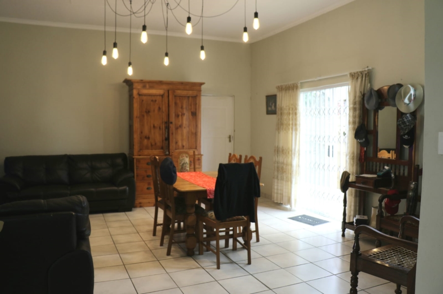 5 Bedroom Property for Sale in Rensburg Gauteng