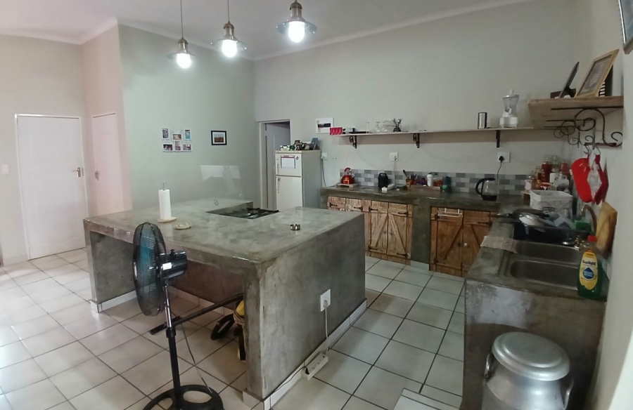 5 Bedroom Property for Sale in Rensburg Gauteng