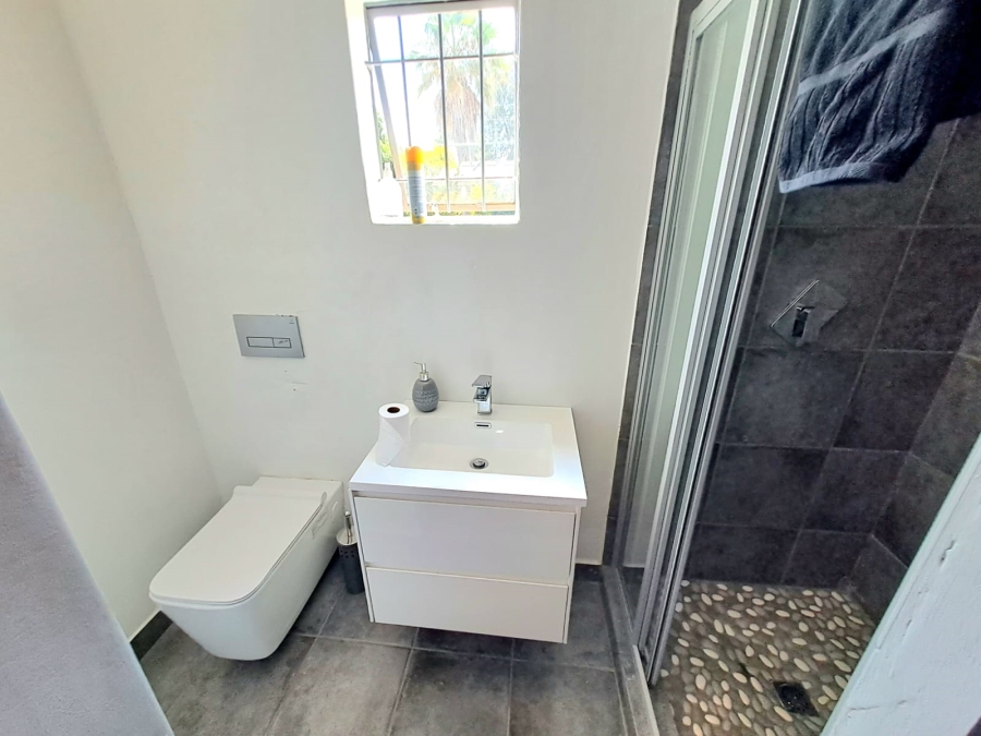 4 Bedroom Property for Sale in Meyerton Ext 6 Gauteng