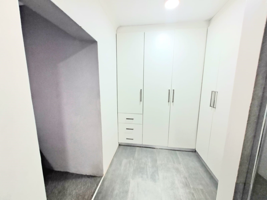 4 Bedroom Property for Sale in Meyerton Ext 6 Gauteng