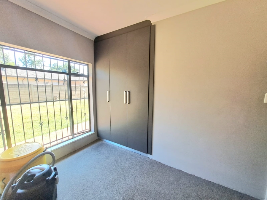 4 Bedroom Property for Sale in Meyerton Ext 6 Gauteng