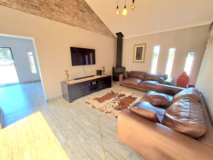 4 Bedroom Property for Sale in Meyerton Ext 6 Gauteng