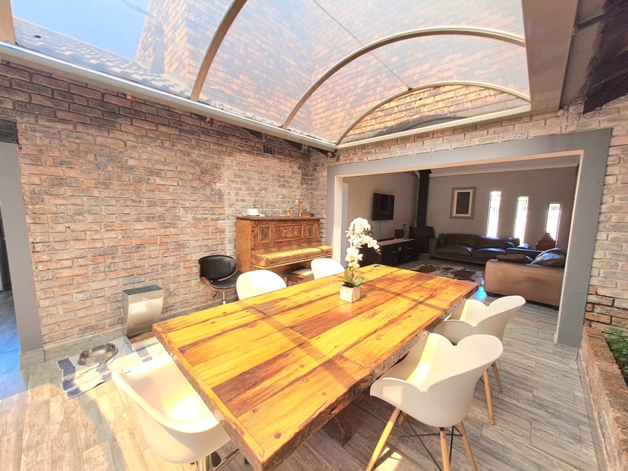 4 Bedroom Property for Sale in Meyerton Ext 6 Gauteng