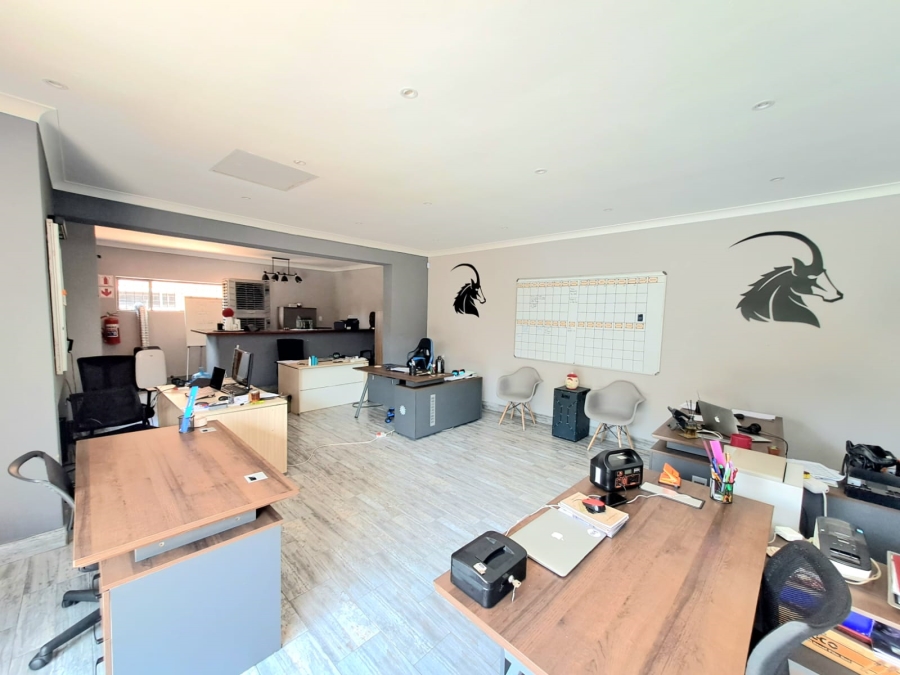 4 Bedroom Property for Sale in Meyerton Ext 6 Gauteng