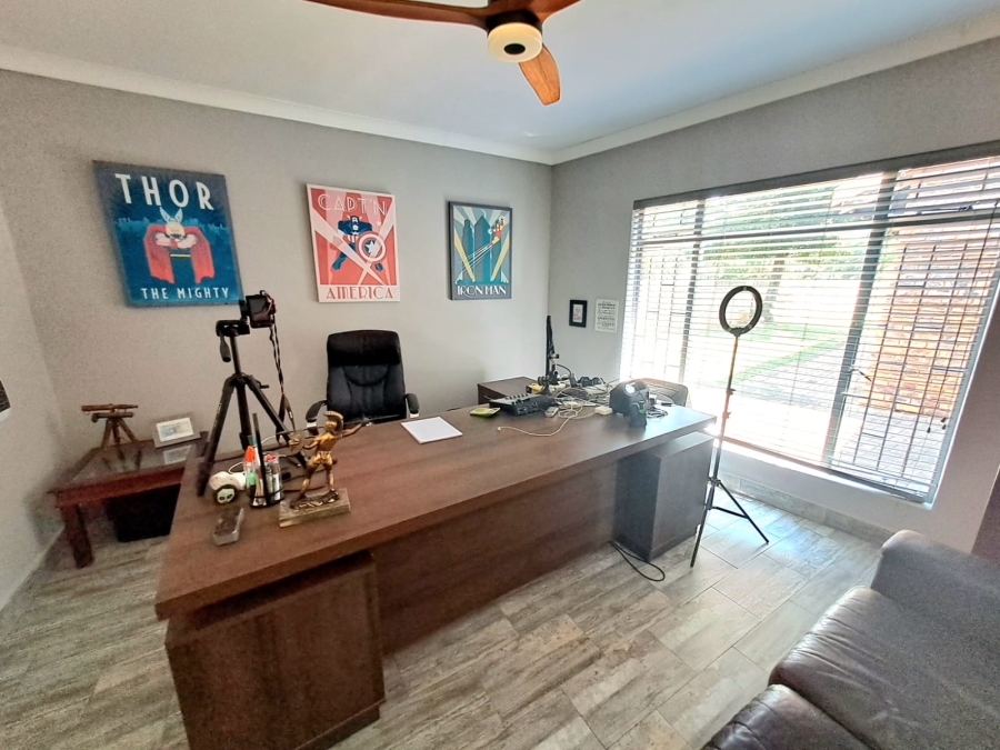 4 Bedroom Property for Sale in Meyerton Ext 6 Gauteng