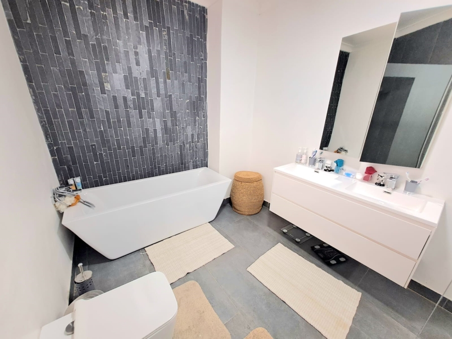 4 Bedroom Property for Sale in Meyerton Ext 6 Gauteng