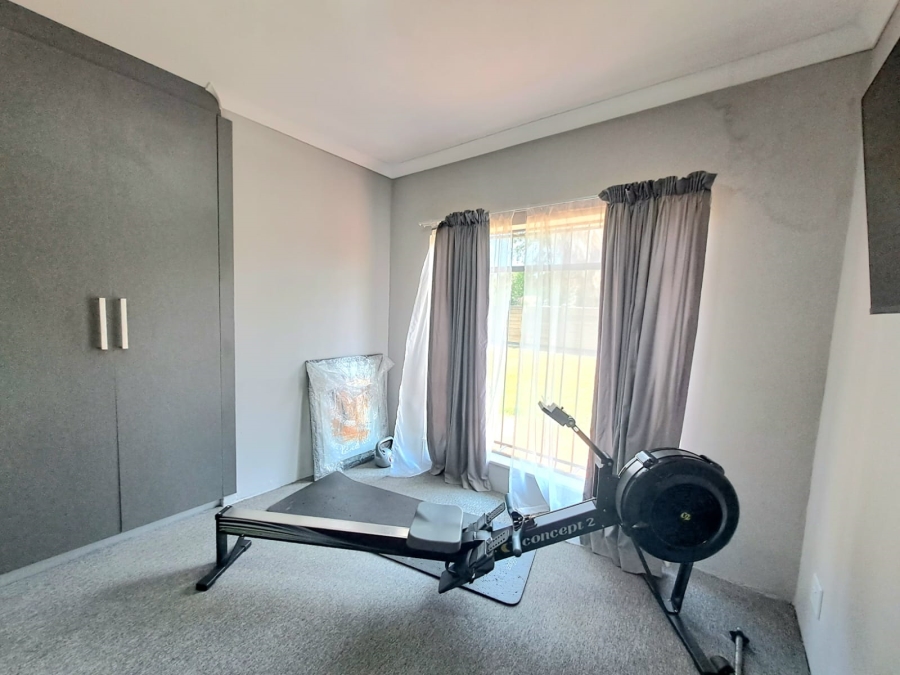 4 Bedroom Property for Sale in Meyerton Ext 6 Gauteng