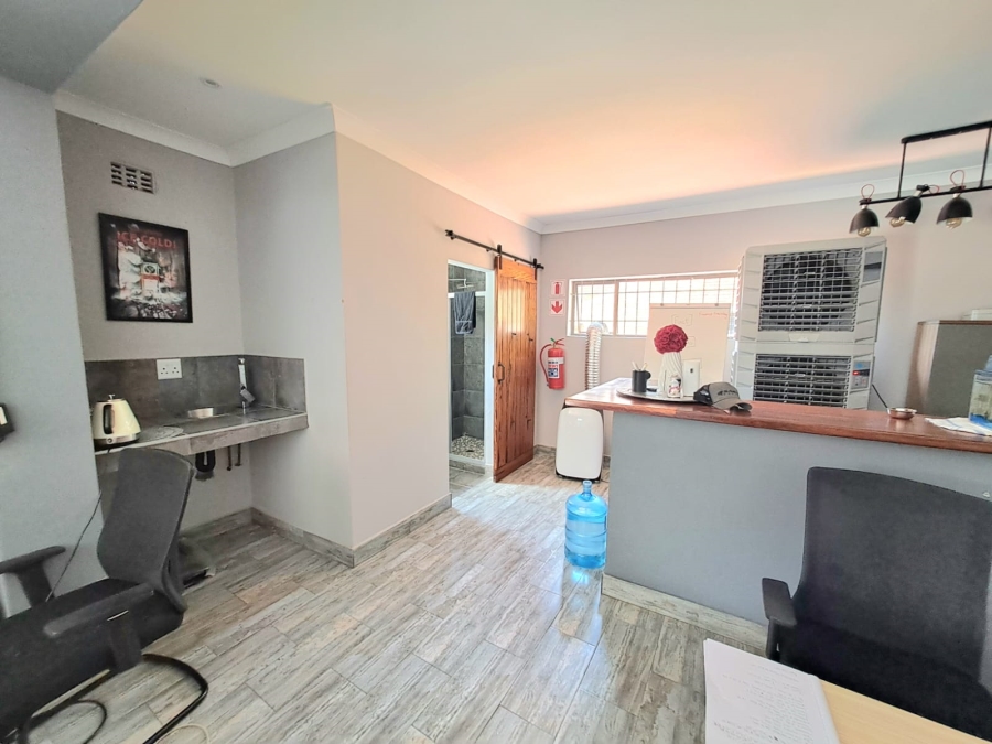 4 Bedroom Property for Sale in Meyerton Ext 6 Gauteng