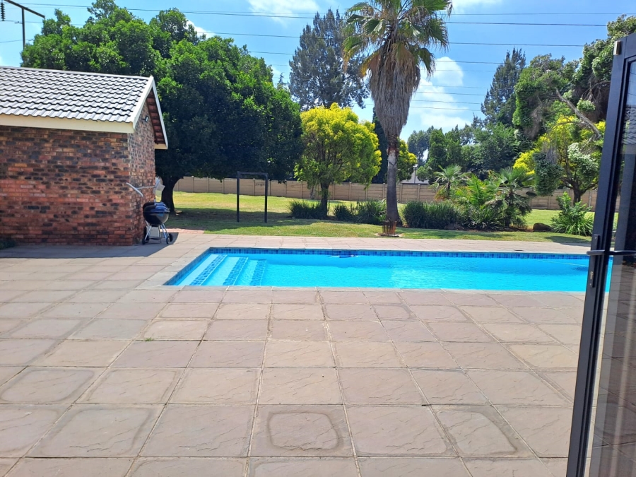 4 Bedroom Property for Sale in Meyerton Ext 6 Gauteng