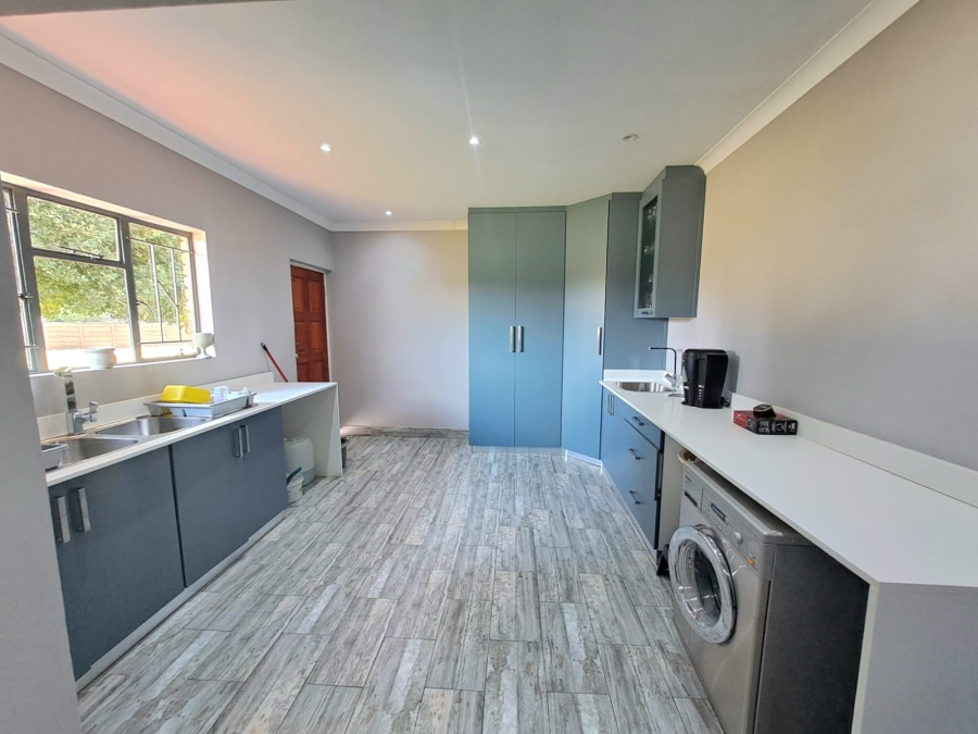 4 Bedroom Property for Sale in Meyerton Ext 6 Gauteng