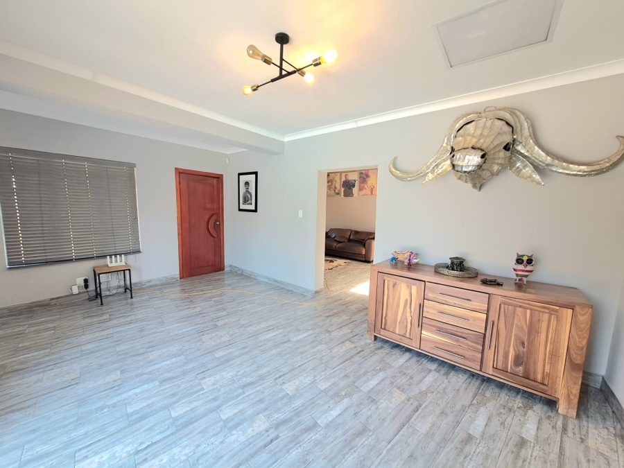 4 Bedroom Property for Sale in Meyerton Ext 6 Gauteng