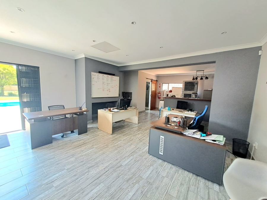 4 Bedroom Property for Sale in Meyerton Ext 6 Gauteng