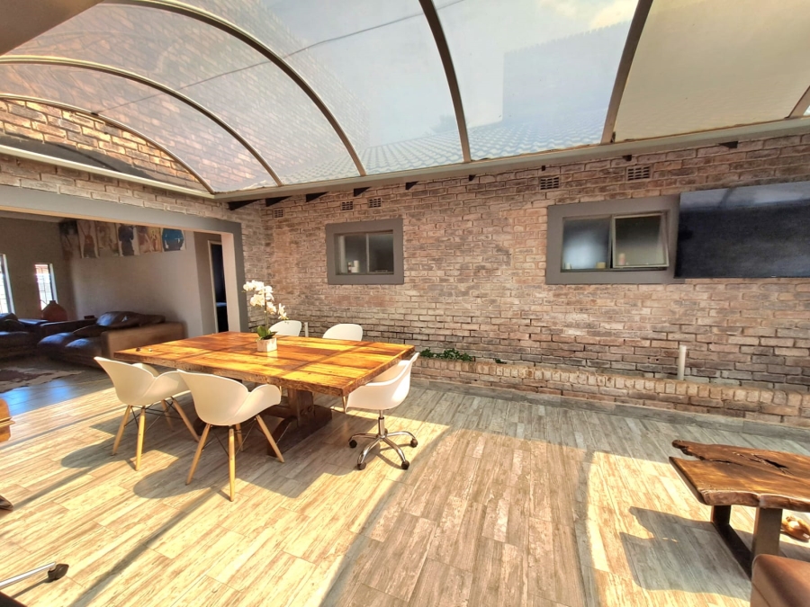 4 Bedroom Property for Sale in Meyerton Ext 6 Gauteng